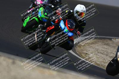 media/Jul-12-2025-Pacific Track Time (Sat) [[beecba6d8c]]/Group B/Turn 2 (1120am)/